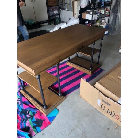 Customer image 21