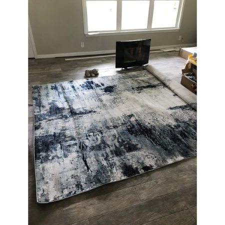 Customer image 348