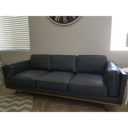Customer image 21