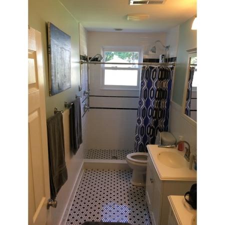 Customer image 1