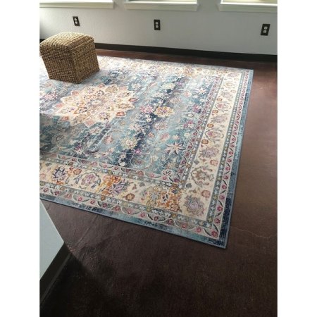 Customer image 12