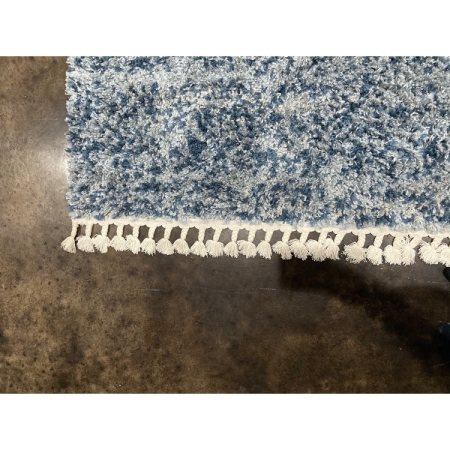 Customer image 149