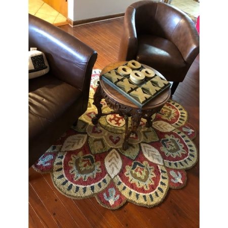 Customer image 142