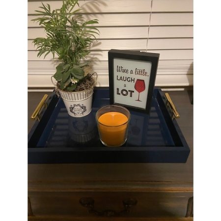 Customer image 28