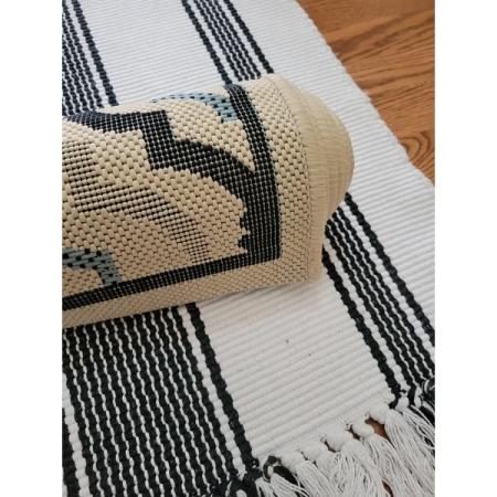 Customer image 1