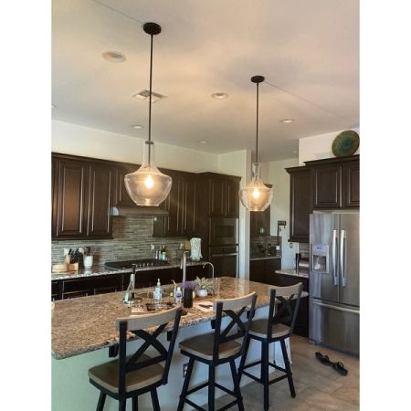 Customer image 2