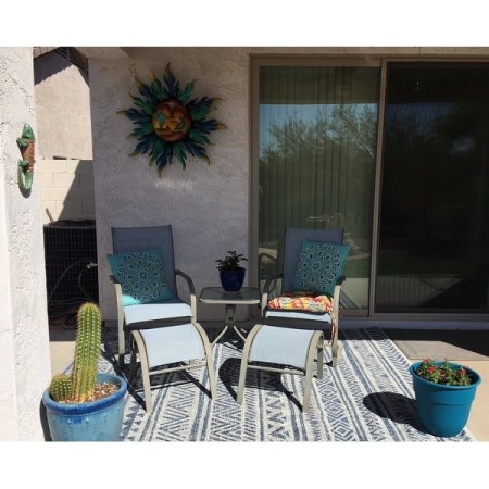 Customer image 30