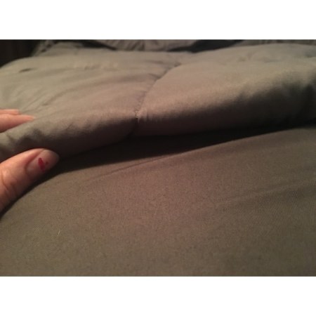 Customer image 248