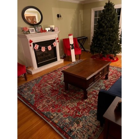 Customer image 6