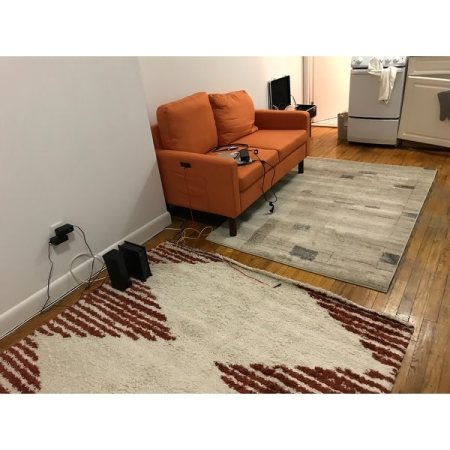 Customer image 30