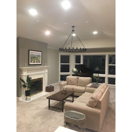 Customer image 179