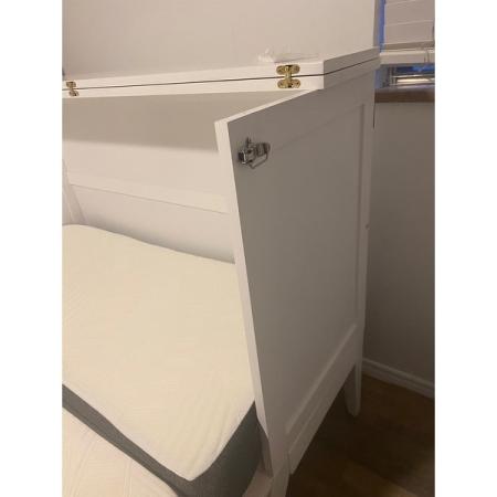Customer image 8