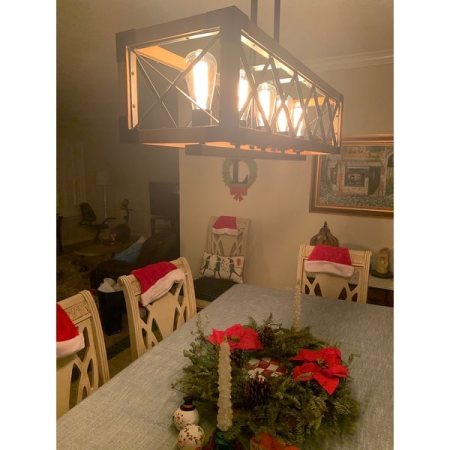 Customer image 3