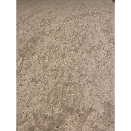 Customer image 5