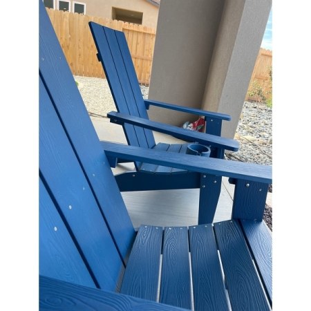 Customer image 15