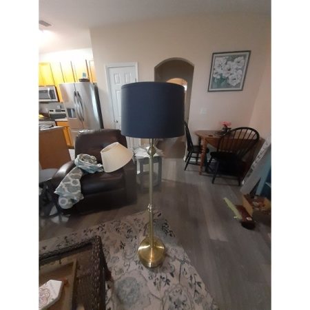 Customer image 2