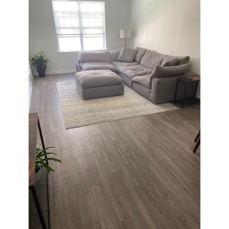 Customer image 268