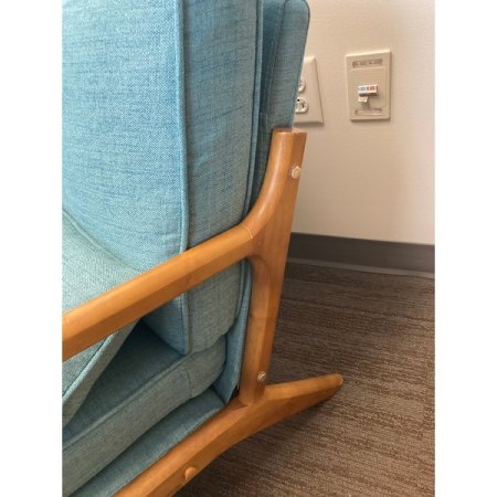 Customer image 30