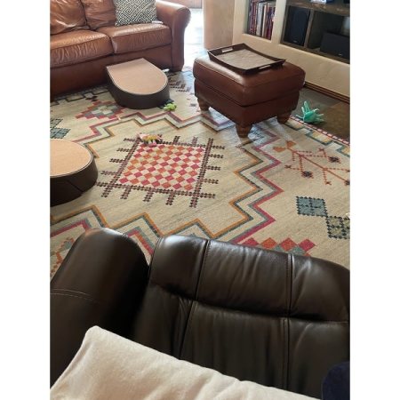 Customer image 36