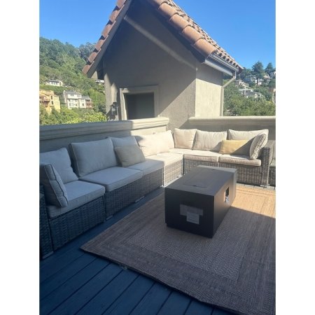 Customer image 1