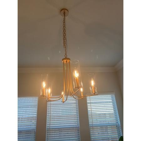Customer image 4