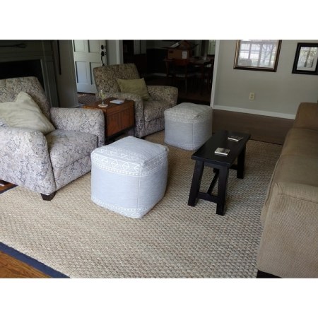 Customer image 459