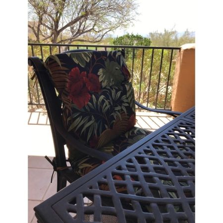 Customer image 19