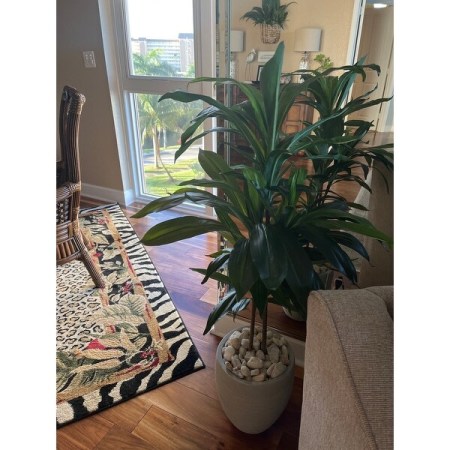 Customer image 40