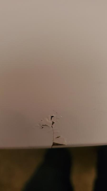 Customer image 4