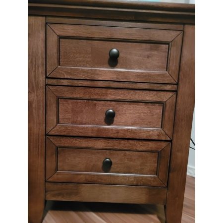 Customer image 13