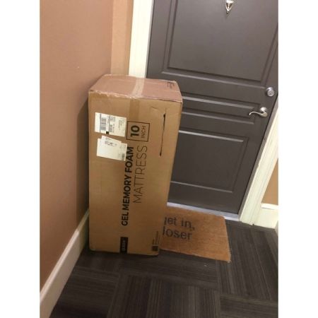 Customer image 675