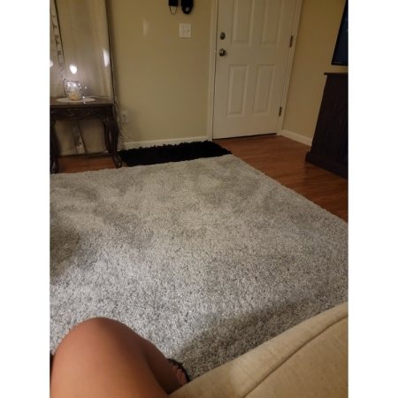 Customer image 33