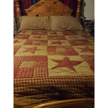 Customer image 1