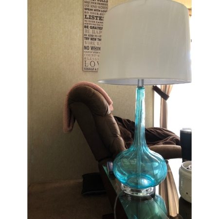 Customer image 48