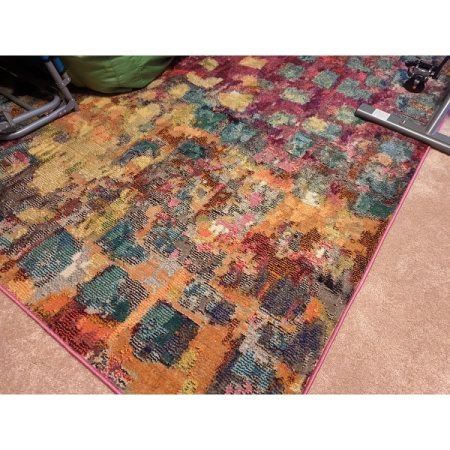 Customer image 49