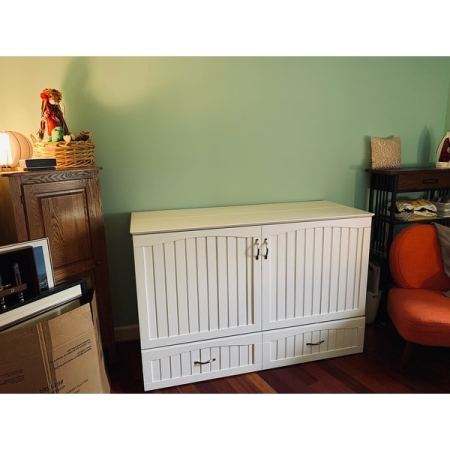 Customer image 38