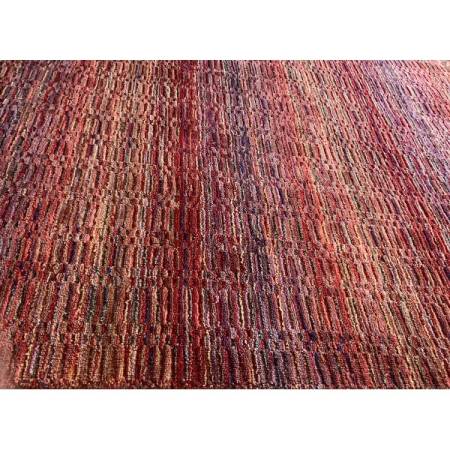Customer image 3
