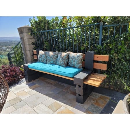 Customer image 2