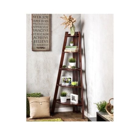 Customer image 15