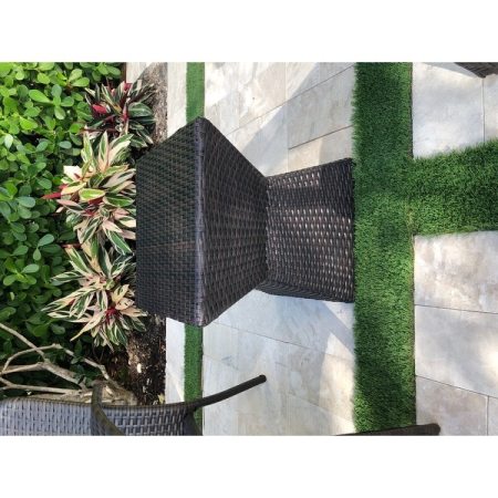 Customer image 14