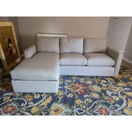 Customer image 309