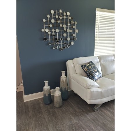 Customer image 65
