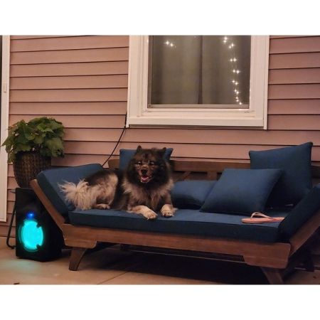 Customer image 4