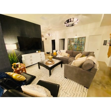 Customer image 10