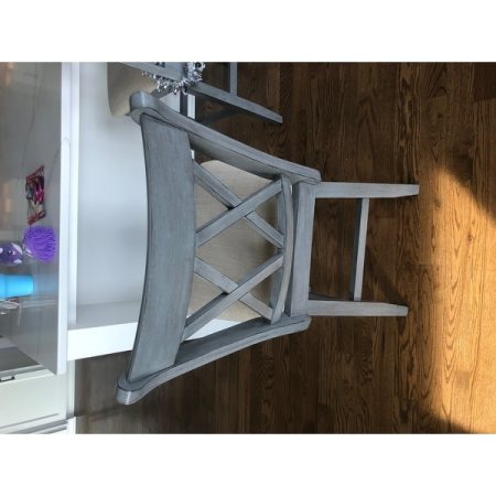 Customer image 186