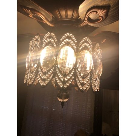 Customer image 6