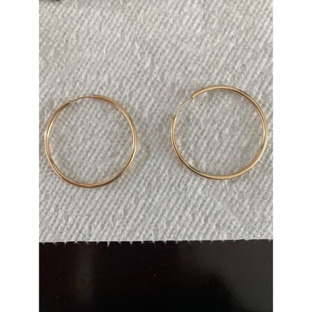 Customer image 2