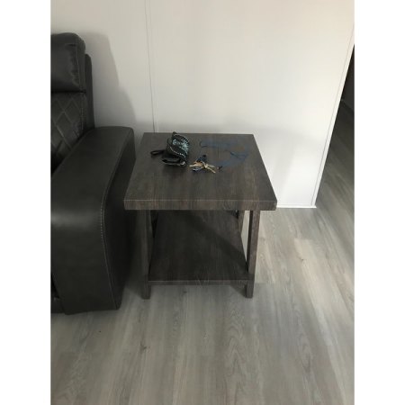 Customer image 34