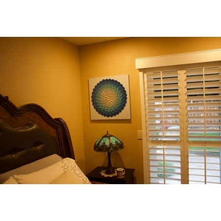 Customer image 17
