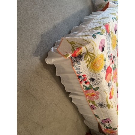 Customer image 1